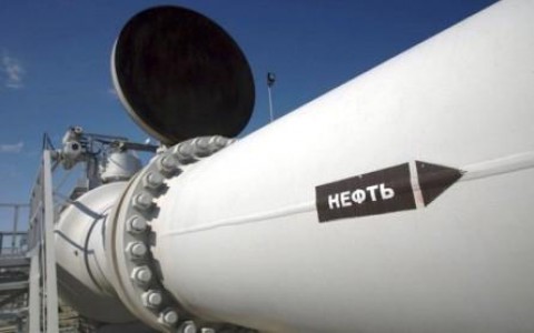 В Коми осудят двоих мужчин, которые помогли похитить 316 тонн нефти