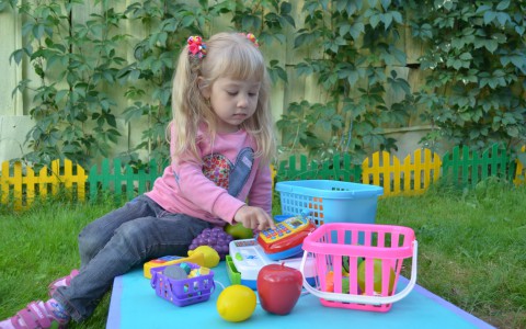 Как подготовиться к дачному сезону?