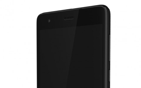 Tele2 представила сыктывкарцам новый 4G-смартфон