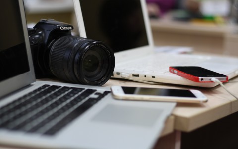 Молодого парня обвиняют в экстремизме