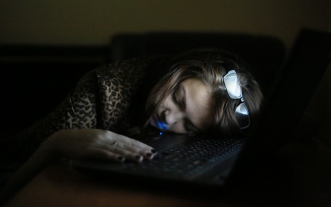 Гороскоп на 24 февраля: можно закрыть глаза на некоторые проблемы и отдохнуть