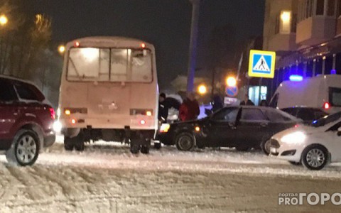 За что PG11.ru платил на этой неделе: 10 новостей от жителей Коми