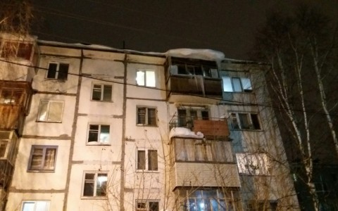 Как PG11.ru помог жителям Коми на прошлой неделе