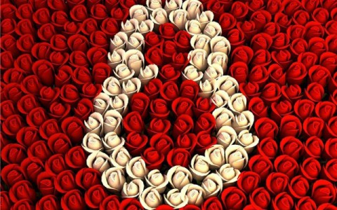 Синоптики Коми рассказали, какая погода будет в Международный женский день