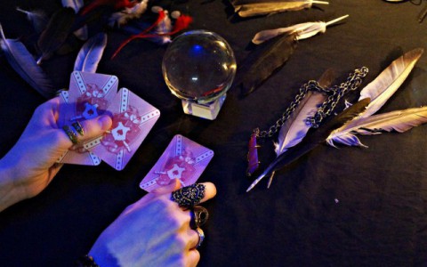 Гороскоп на 7 марта: многие добьются успеха в самых важных делах