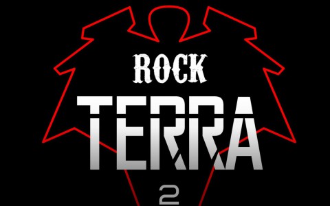 Портал ProGorod11.ru разыгрывает пригласительные билеты на вечеринку Terra Rock 2