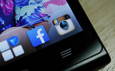 Сыктывкарский полицейский раскрыл преступление за полчаса