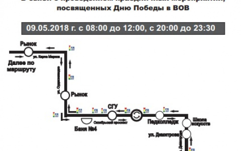 Автобус 54 михнево расписание. Маршрут 19 автобуса Сыктывкар. Маршрут 15 автобуса Сыктывкар схема с остановками. 15 Маршрут Сыктывкар схема. Остановки 54 автобуса Сыктывкар.