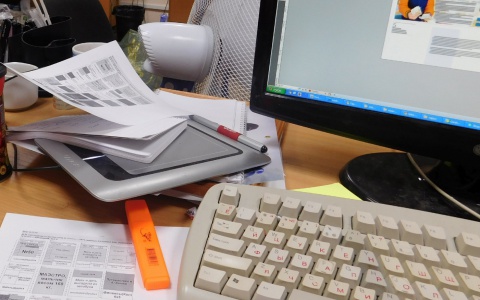 Сыктывкарец поплатился за виртуальный интим в социальных сетях