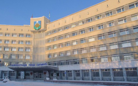 На должность мэра Сыктывкара претендуют уже четыре кандидата