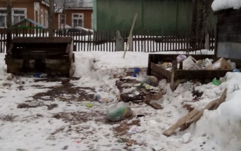 Как PG11.ru помог жителям Коми на этой неделе