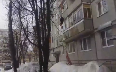 Стало известно, какая новость от читателей PG11.ru стала лучшей на прошлой неделе