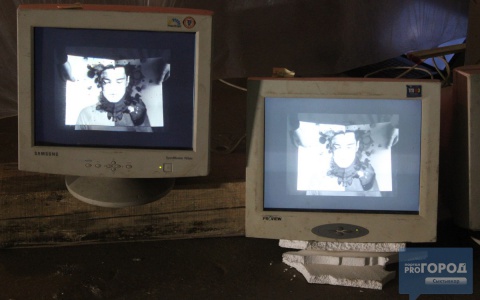 «Terra Rave» в деталях: как проходят последние приготовления к лучшей вечеринке Сыктывкара (фото)