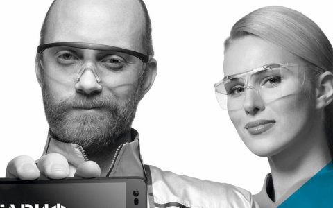 Тарифы Tele2 в Коми без ценовой химии