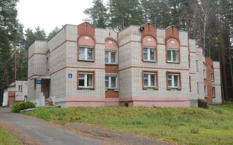 Сыктывкарских школьников, которые отравились в Ижевске, выписали из больницы