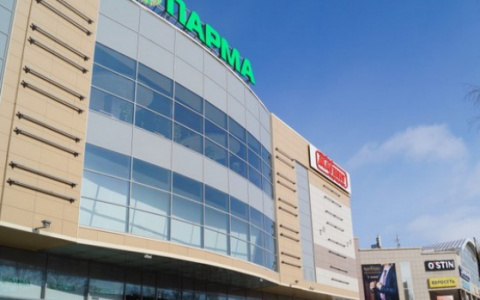 Борьба за сыктывкарский торговый центр: хронология событий