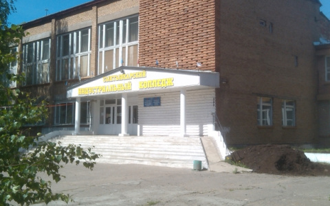 В Сыктывкаре в индустриальном колледже сократят два десятка работников