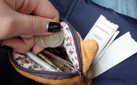 В каких еще городах Северо-Запада, кроме Сыктывкара, подорожал проезд?