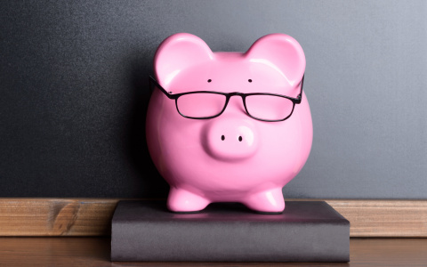 Как накопить деньги в Сыктывкаре: новая стратегия экономии от ГородРабот.ру