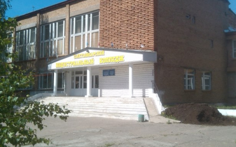 В Сыктывкаре педагоги колледжа, где сокращают работников, встали на защиту руководства