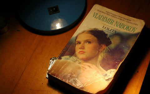 В Сыктывкаре 12-летняя девочка переспала с мужчиной и его посадили