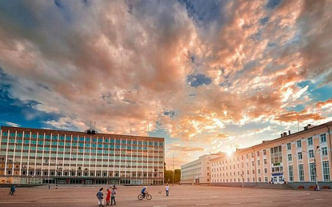 Как изменится жизнь сыктывкарцев с июня