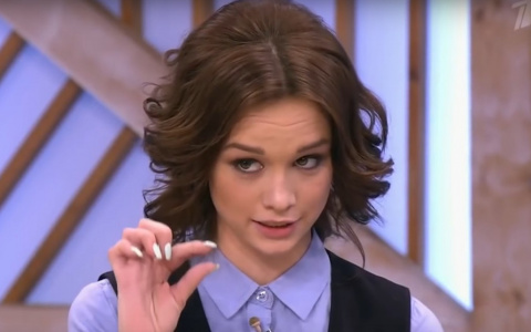 Сыктывкарцы о 12-летке, из-за секса с которой посадили парня: «Новая Шурыгина!»