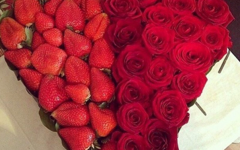 Где в Сыктывкаре найти нескучные и оригинальные товары и услуги