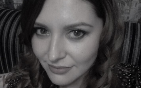 Вышло видео в память о Наталье Тырновой, пропавшей в Коми