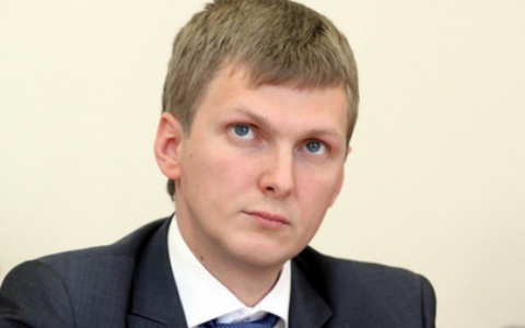 Экс-глава службы по тарифам Коми осужден за взятку от фигуранта «дела Гайзера»