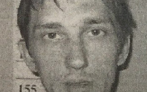 Появилась информация о мужчине, который сбежал из психбольницы в Коми