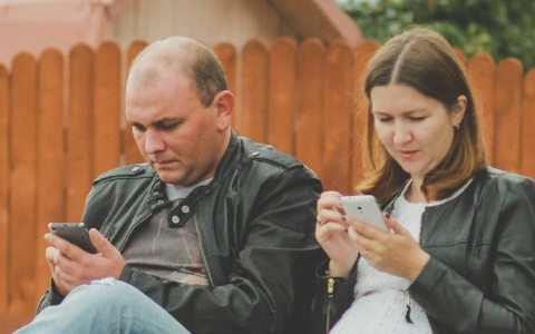 Tele2 поможет абонентам Коми найтись в любой точке России