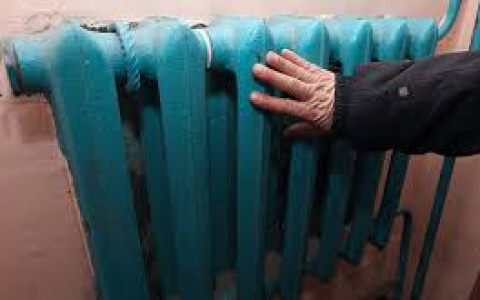 В Сыктывкаре завершается отопительный сезон