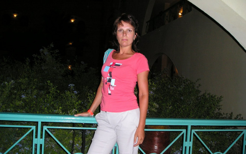 В Сыктывкаре объявлен срочный сбор средств на лечение матери двоих детей