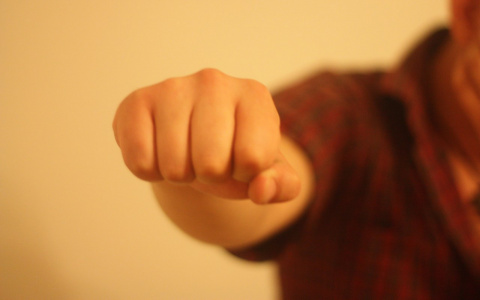 В Коми осудили мужчину за дачу ложных показаний в суде