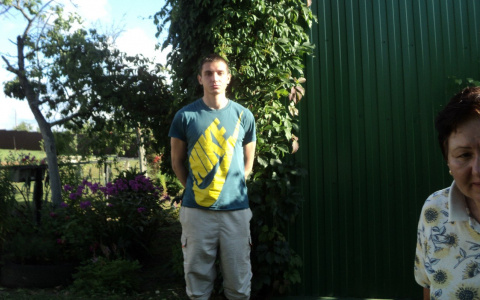 Мужчина, пропавший при странных обстоятельствах на трассе в Коми, погиб