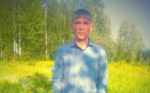 В Коми бесследно пропал вахтовик из Ухты