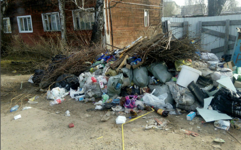 Как PG11.ru помог жителям Коми на прошлой неделе