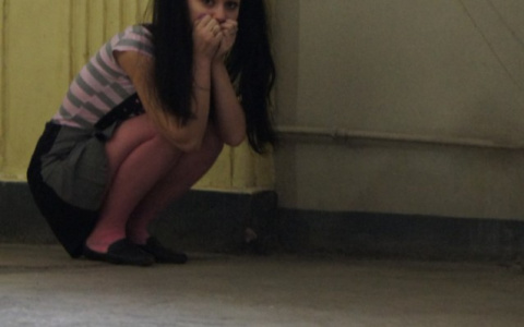 Жительница Сыктывкара мучила свою 11-летнюю дочь