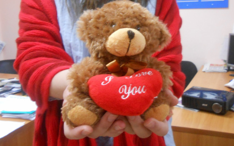 В Коми женщина вонзила нож в сердце любимого