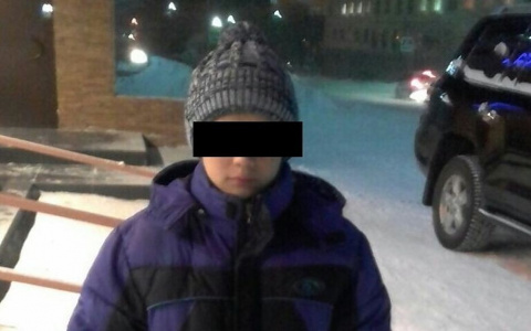 Директор школы в Воркуте, где зарезали подростка, признана виновной