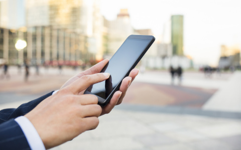 Tele2 предлагает предпринимателям Коми обновленные тарифы