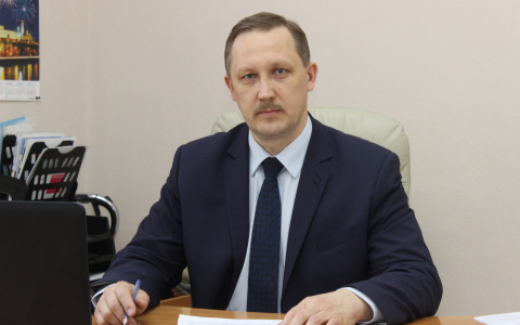 Главврач рассказал, будут ли скорые Сыктывкара опаздывать на вызовы