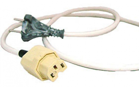 В Коми отец измывался над 7-летним сыном, используя провод от чайника