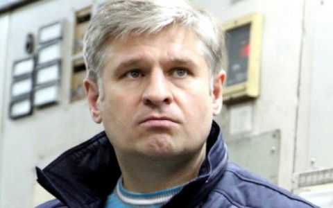 Экс-мэра Инты приговорили к 12 годам лишения свободы