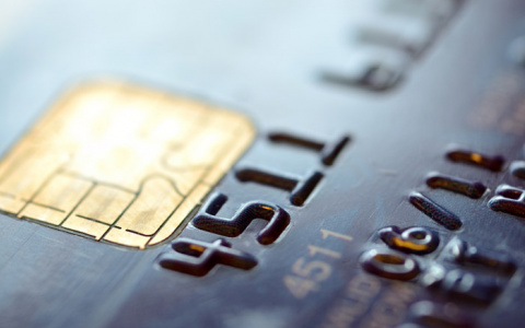 Российские банки сообщили о массовом сбое в приеме платежей по картам