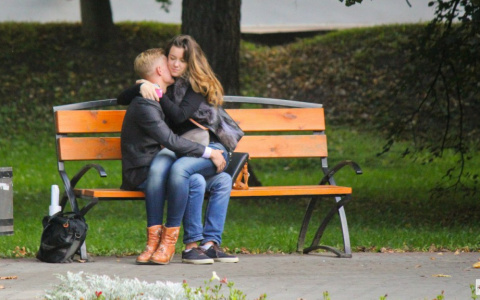 Гороскоп на 10 июня: Рыбы найдут свою любовь, а Весы наделают массу ошибок