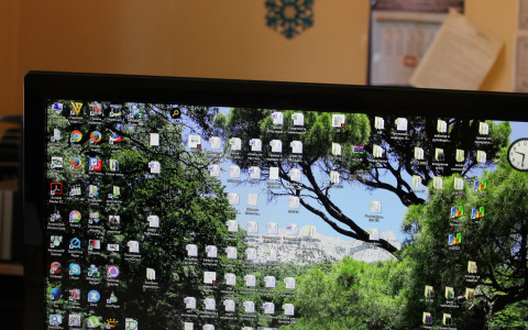 В Коми возбуждено уголовное дело за детское порно «Вконтакте»