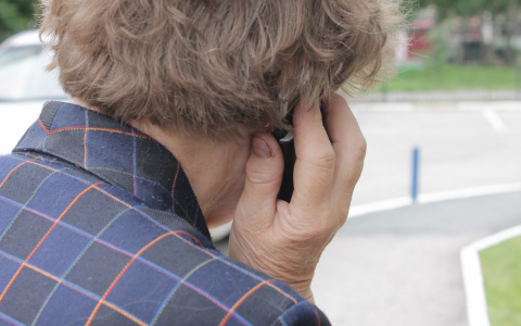 Сыктывкарцев по телефону  приглашают на кулинарное шоу от Макаревича