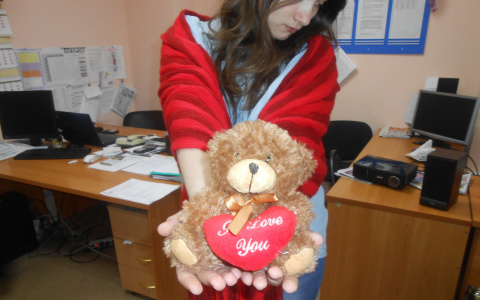 Гороскоп на 12 июня: один из знаков ждут неприятности в личной жизни